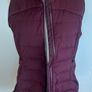 Lululemon goose down for it all zip up Image 7