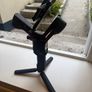 Dji Rs3 Image 2