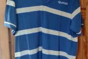 Kickers Polo Top