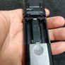 Olympus VN 721PC Portable Audio Digital Voice Recorder Image 8
