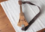 Mandolin