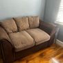 sofa (needs to go today) Image 2