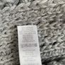 Dunnes Cardigan Image 8