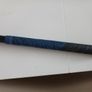 Mizuno driver Image 4
