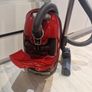 Miele vacuum cleaner Image 4