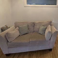 Sofas