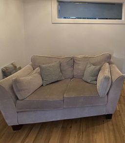 Sofas