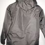 New.boys WINTER jacket.age 11/12 Image 6