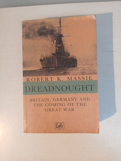 Non Fiction Books Volume I From Three Euro (over 160 listed)
