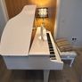 Roland Mini Grand Piano Image 9