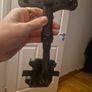 phone holder works with all phones Image 4