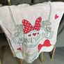 Kids Hooded Towels Image 8