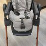 Maxi Cosi High Chair Image 2
