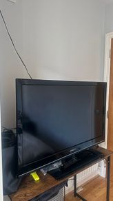 Hannspree Tv 42
