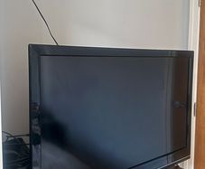 Hannspree Tv 42