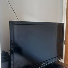 Hannspree Tv 42