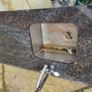 granite kitchen counter Image 7
