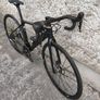 Canyon Endurance CF SL 8  XS carbon Ultegra Image 3