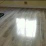 New 12mm High Gloss Calgary Walnut Image 8