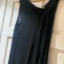 maxi dress Image 2
