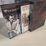 John Wayne The Collection Dvd Boxset 34 Movies Image 5