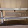 Ikea Lack Tv Bench Image 3