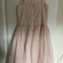 Dress from Next Image 3
