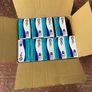 Nitrile Examination Gloves - Size S, 9 Packs Of 100 Image 3