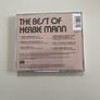 Herbie Mann - Best Of Image 2