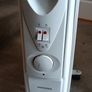 Heater, amazing condition. Image 2