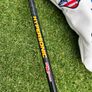 Ping G30 Driver Image 5