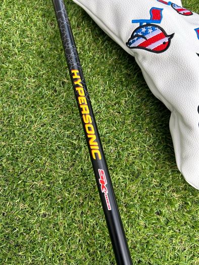 Ping G30 Driver