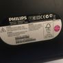 Philips Speaker ds9000/12 Image 4