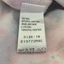 Ladies NEW Occasion Midi Wrap Dress Size 10 Image 8