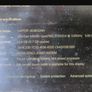 Asus VivoBook 14 - X415EA - 14 inch laptop Image 3