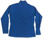 Rab Nucleus Fleece large Image 5