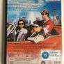 Ferris Bueller's Day Off (John Hughes Film) [1986] Matthew Broderick, Alan Ruck, Mia Sara & Jennifer Grey [Movie DVD] Image 2