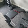 RPM Power weight bench Image 3