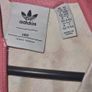 Adidas Floral Jumper Age 11-12 Years Image 5