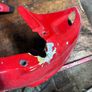 cbr 600 parts Image 5