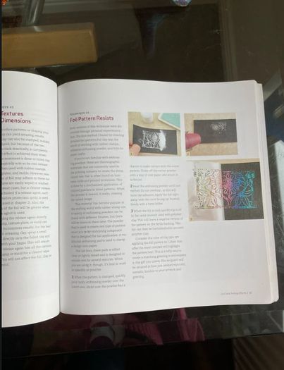 The complete book of Polymer Clay