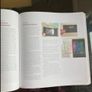 The complete book of Polymer Clay Image 2