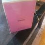 Chanel Chance eau de parfum 100ml, new in box Image 2
