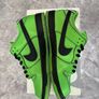 Nike Dunk Low Powerpuff Girls uk 8 Image 4