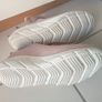 Skechers Bobs Runners Image 10