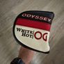 Odyssey White Hot OG #7 35" Putter Image 6