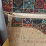 Hand Bag Image 2