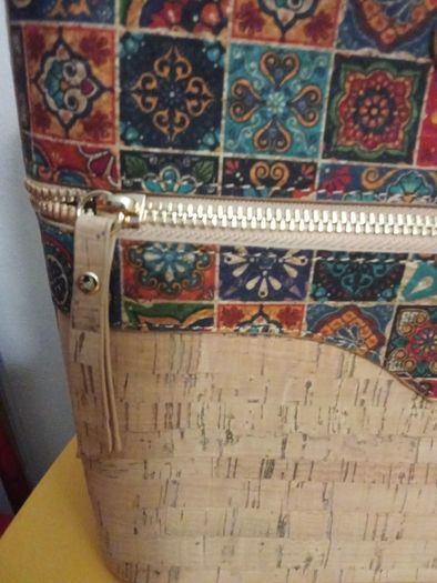 Hand Bag