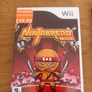 Wii Games Image 5