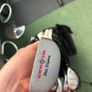 Ben Sayers set of golf clubs Image 6